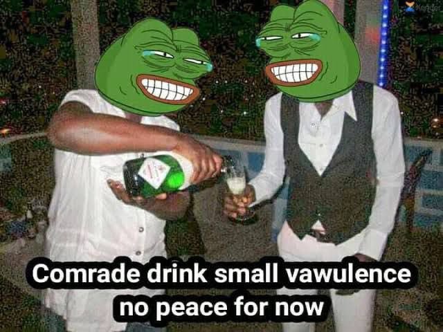 Thapelo Zaile tweet media