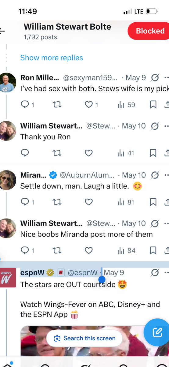 Nathan L tweet media
