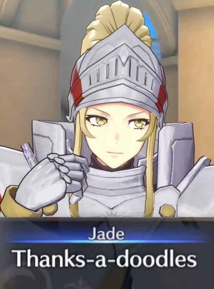 lamb_sauce.exe tweet media