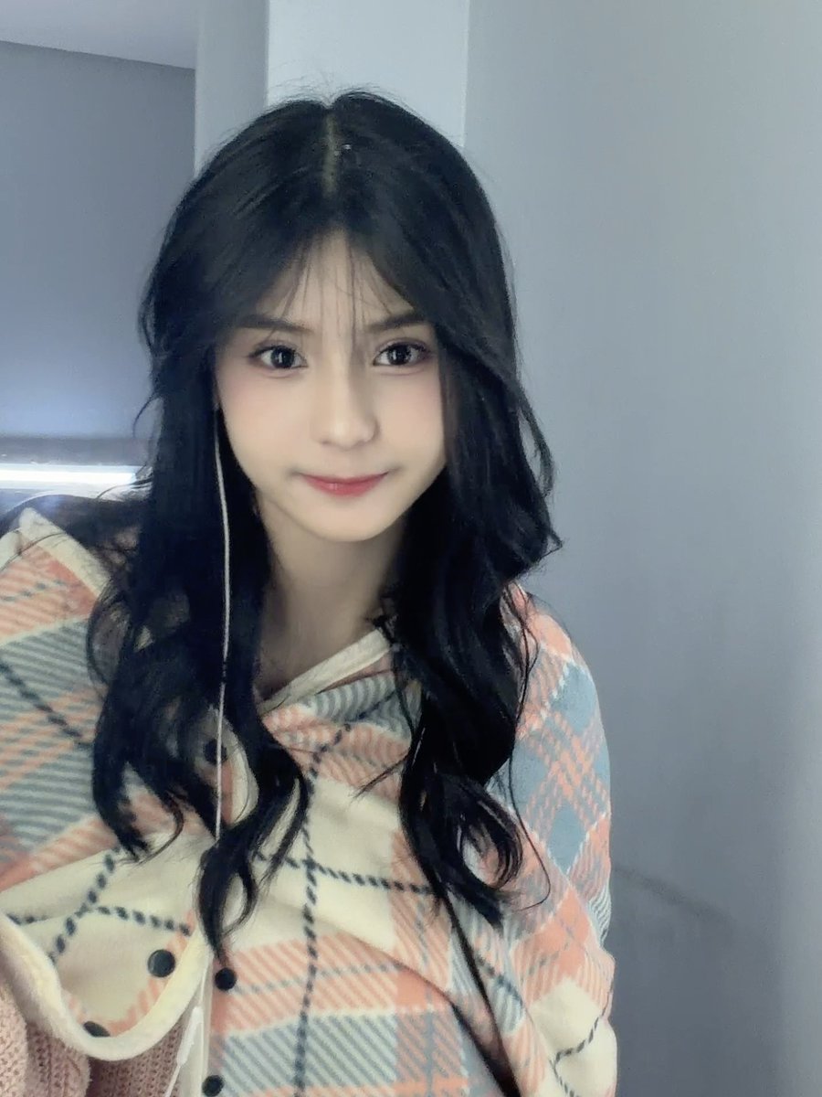 Jazzlyn Trisha tweet media