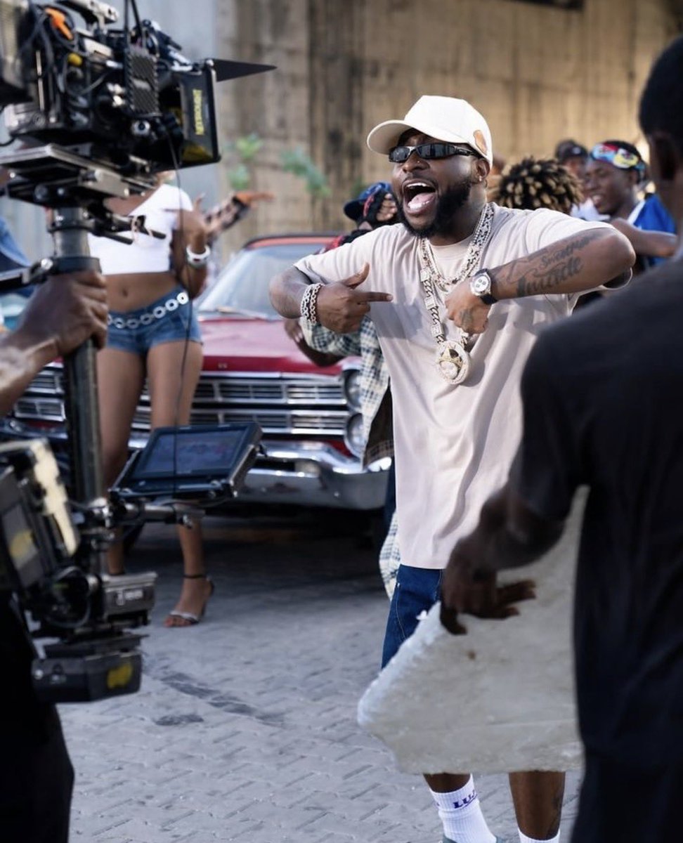 NOTJUSTOK tweet media