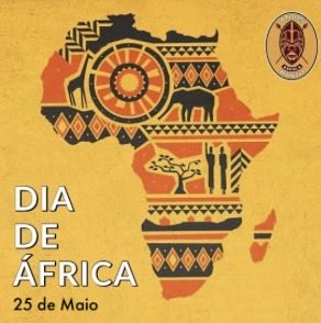 LejarretaMa's tweet photo. Parabéns a Angola e a todas as nações africanas pelo #DiaDaÁfrica, que comemora a criação da OUA em 1963. Para Espanha, o país europeu mais próximo da África,as nossas relações e vecindade são uma prioridade e estamos confiantes num futuro de prosperidade partilhada.¡Felicidades! https://t.co/cfIh62sBKt
