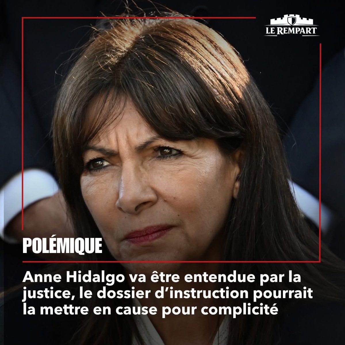🇫🇷 MissPeel 🇫🇷 tweet media
