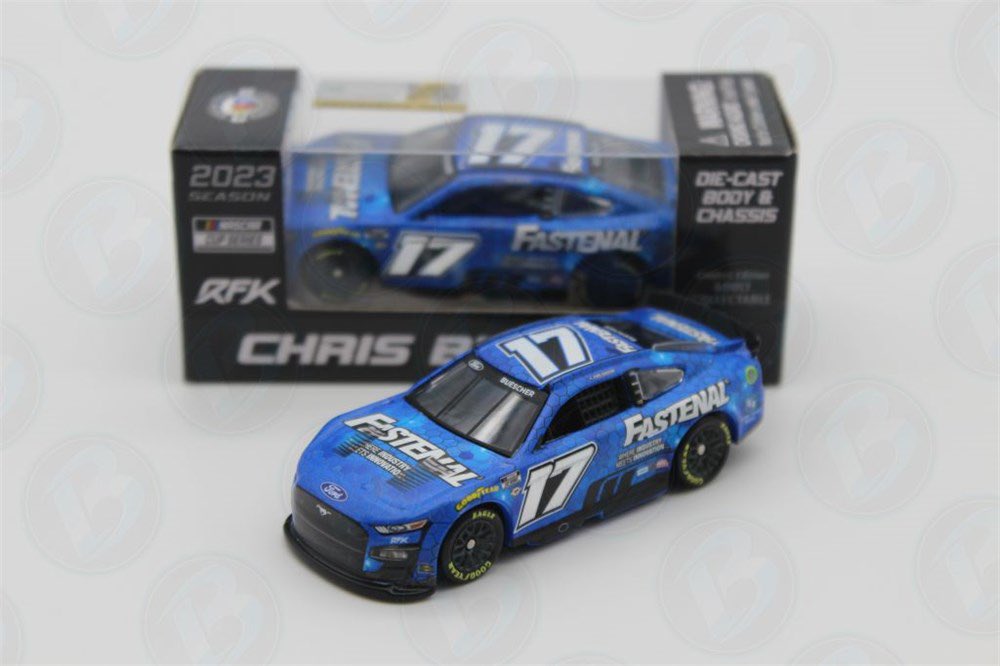 CircleBDiecast.com tweet media