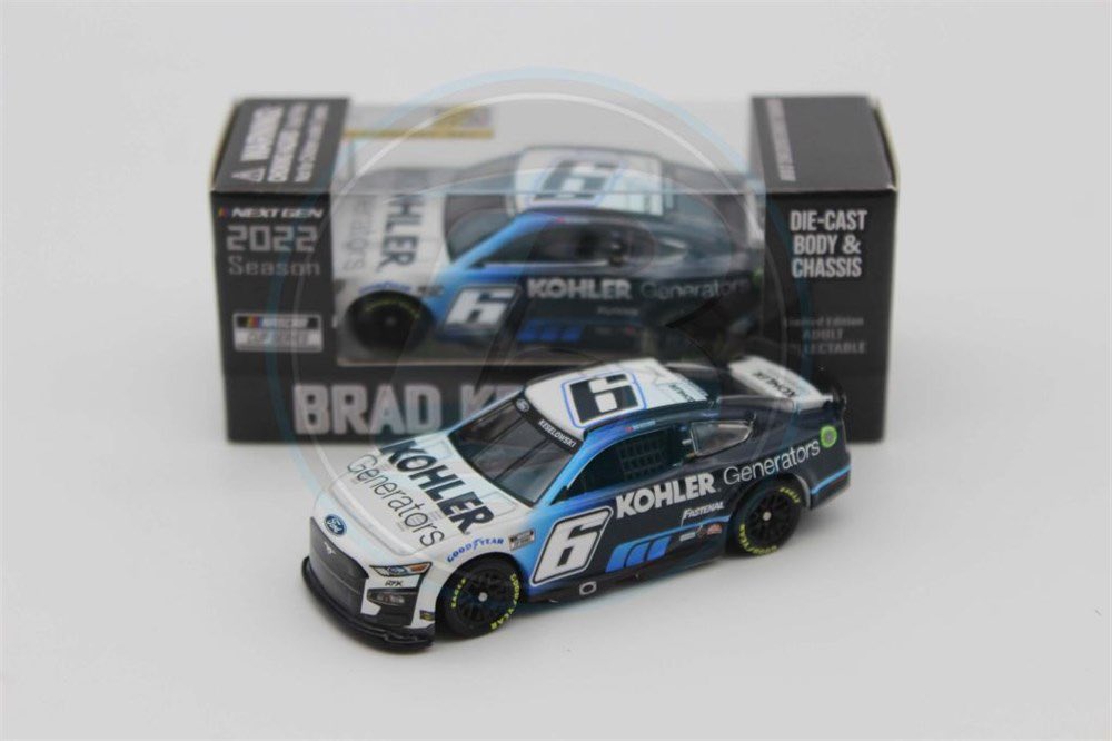 CircleBDiecast.com tweet media