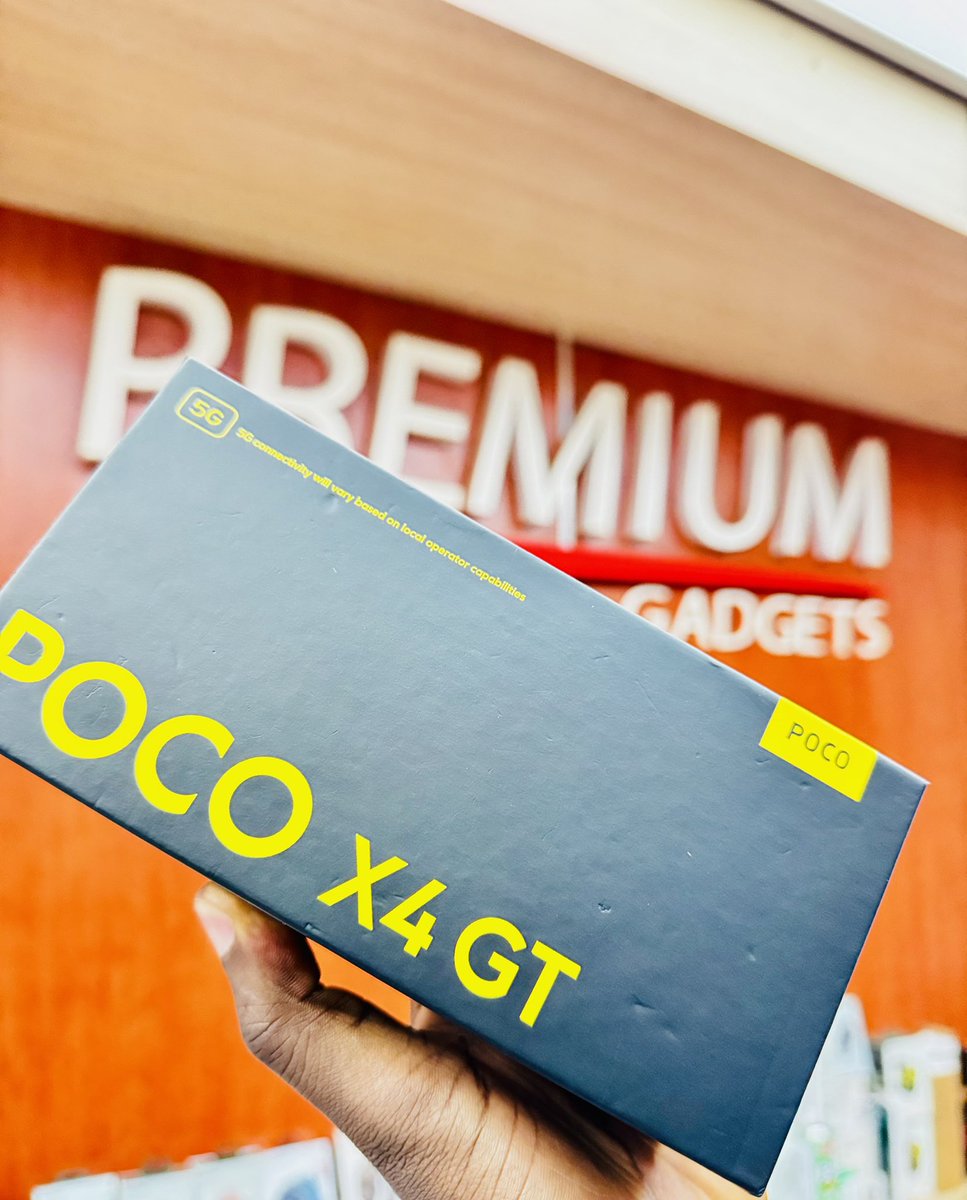 Premiumgadgetsk's tweet photo. 📱 The future is foldable. HUAWEI Mate X7 brings premium power to your palm.
   👉 Grab yours now: Premium Gadgets 0740837277 https://t.co/cTX5kW2dvg