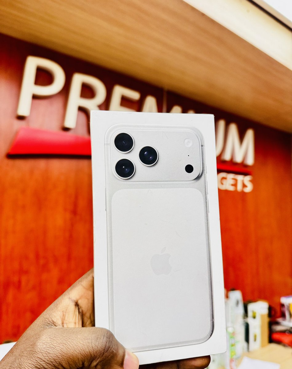 Premiumgadgetsk's tweet photo. 📱 The future is foldable. HUAWEI Mate X7 brings premium power to your palm.
   👉 Grab yours now: Premium Gadgets 0740837277 https://t.co/cTX5kW2dvg
