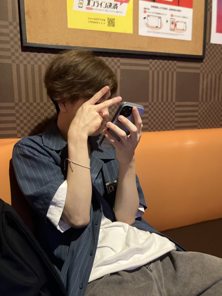 お味噌汁 tweet media