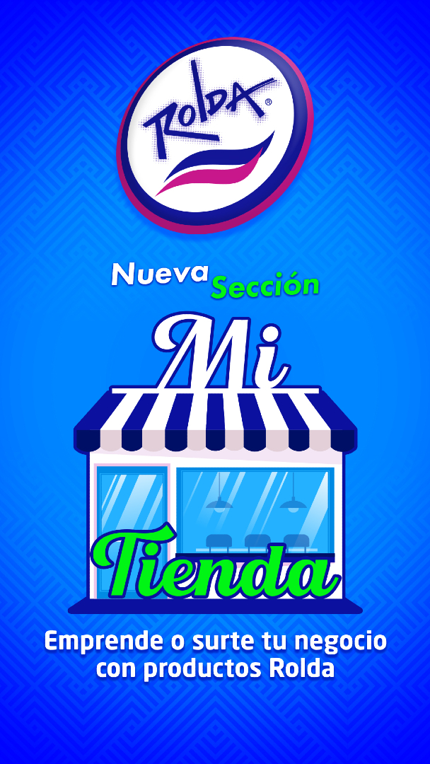 Rolda Colombia tweet media