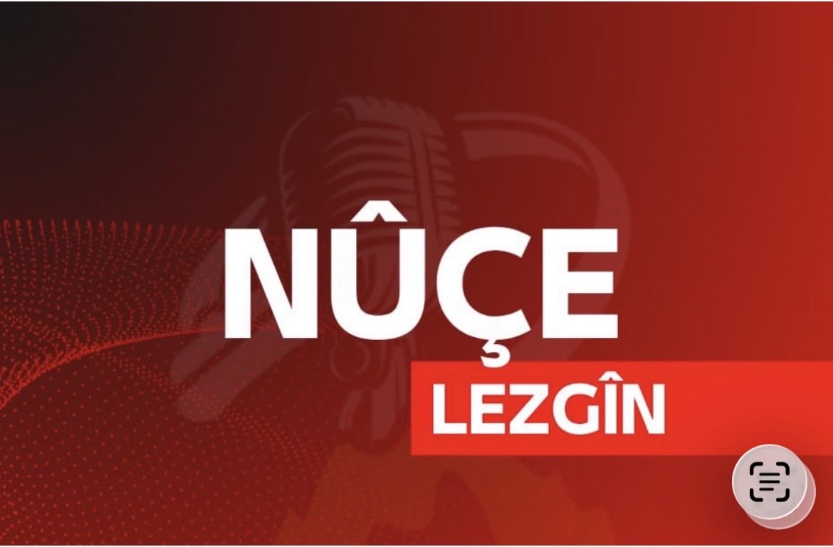 ŞÊX tweet media