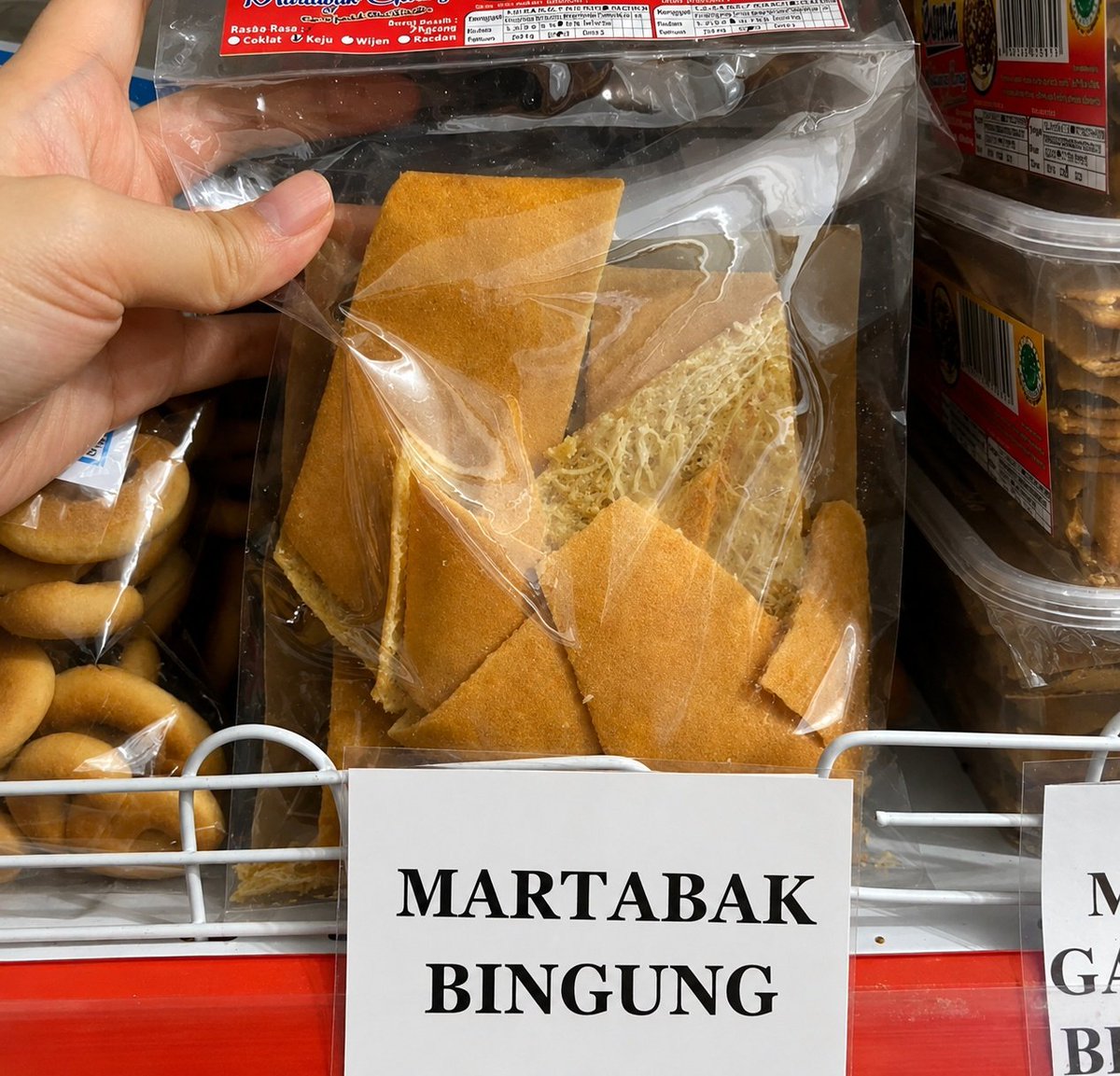 aril piterpen tweet media
