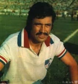 Uruguay Futbolero ⭐⭐⭐⭐ tweet media