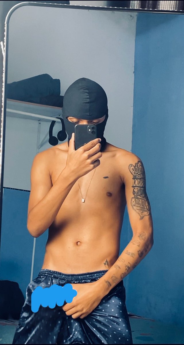 VTLINDO1's tweet photo. APRONTEI UMA COISA EM CASA 🔒🫠

•LINK ESTÁ ATIVADO 🔥✅
https://t.co/SnC288c7Bk https://t.co/rgdsu9kXsa