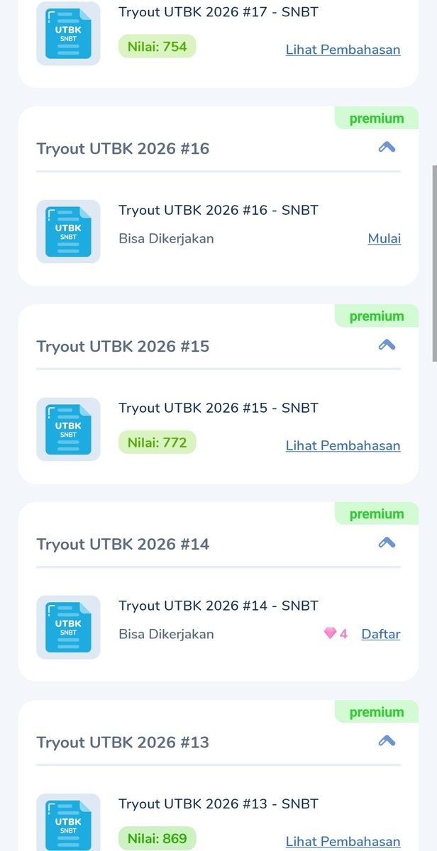 Lomang²⁶ otw gamada utul tweet media