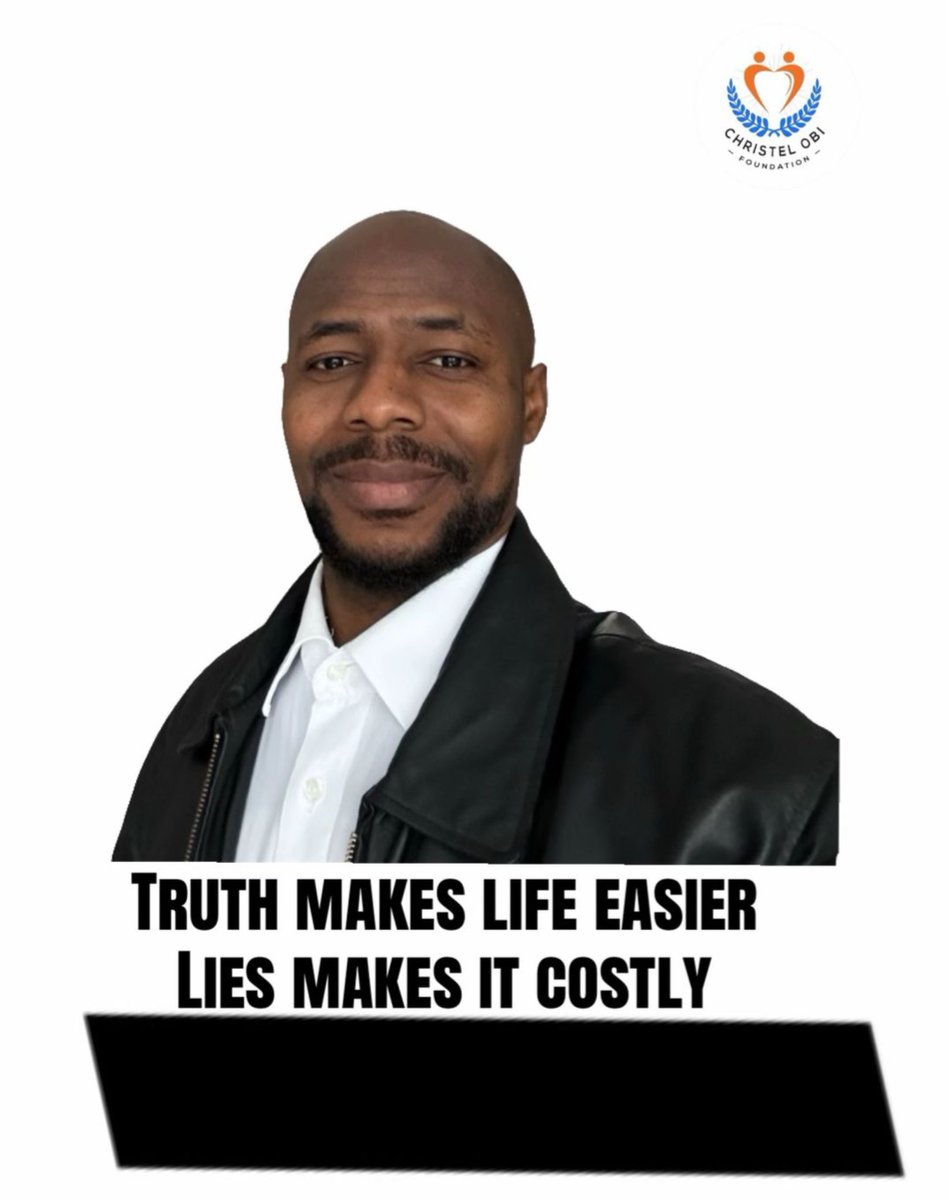 Chimaraugo's tweet photo. The shortest way to be happy is to tell yourself the truth 😁 https://t.co/0GM19sljdg