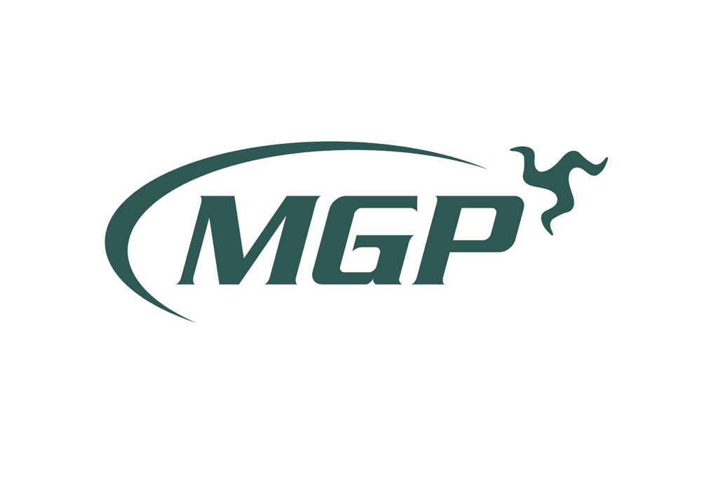 Manx Grand Prix Official tweet media