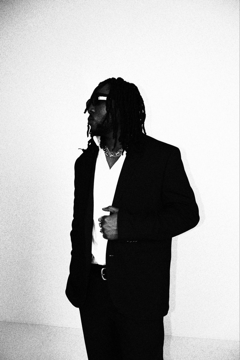 feyothegenius's tweet photo. MONTANA😈 https://t.co/0cEPMuBdnZ
