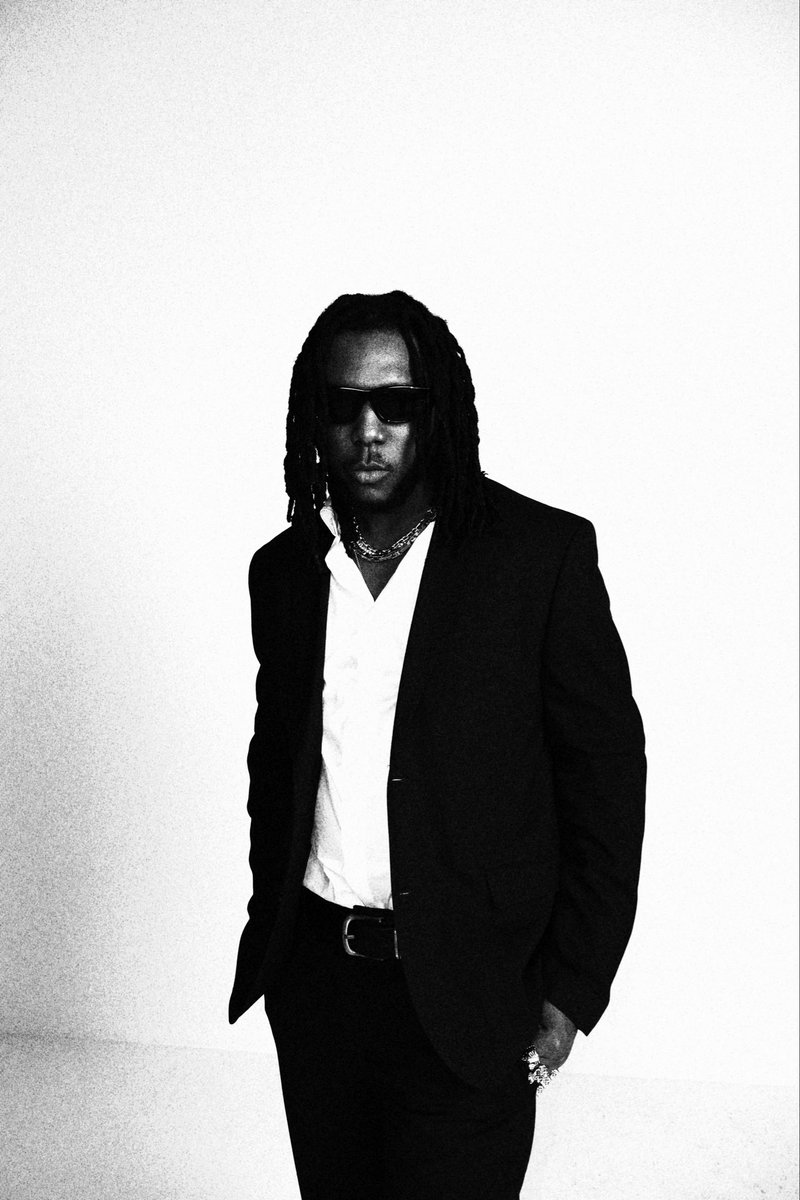 feyothegenius's tweet photo. MONTANA😈 https://t.co/0cEPMuBdnZ