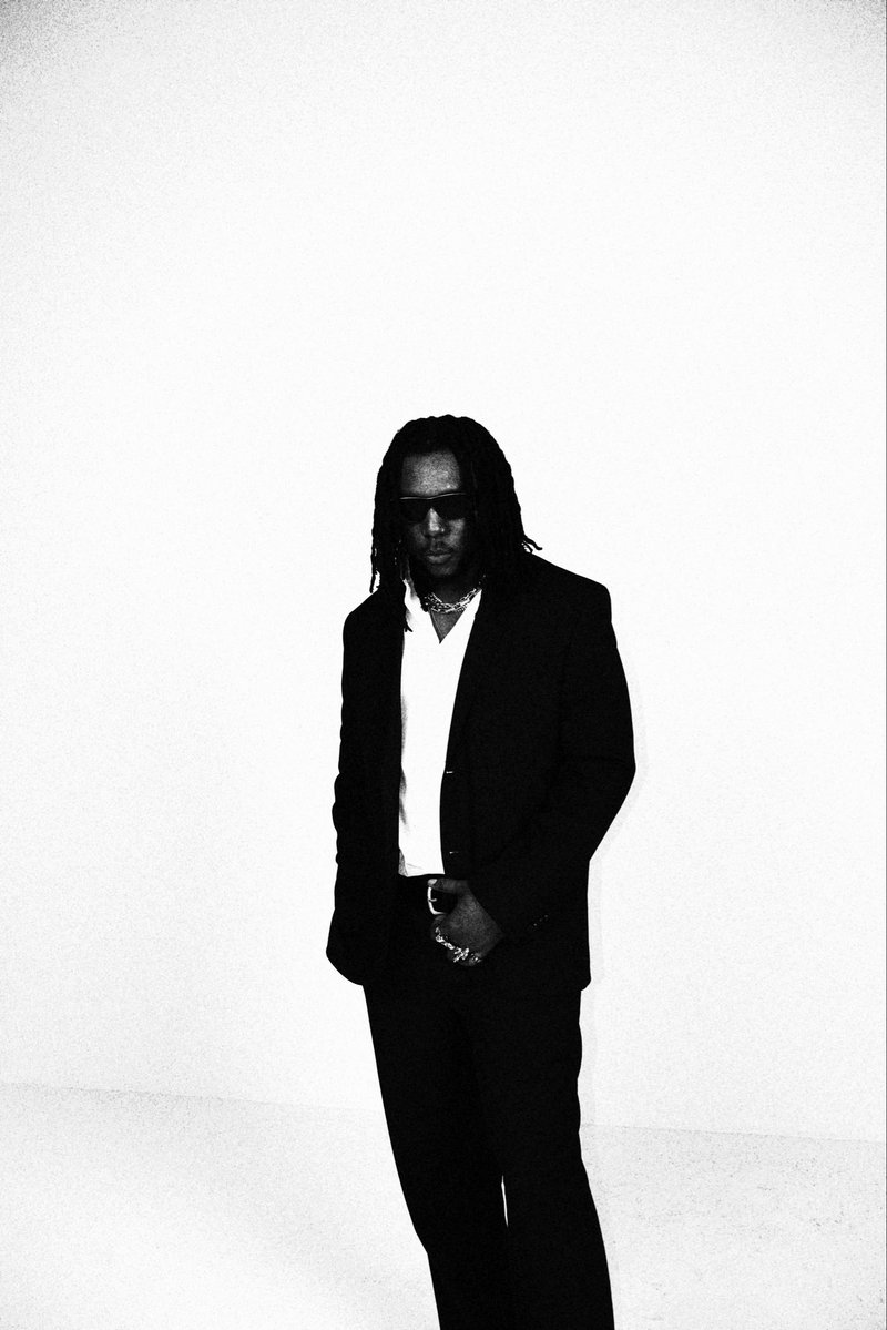 feyothegenius's tweet photo. MONTANA😈 https://t.co/0cEPMuBdnZ
