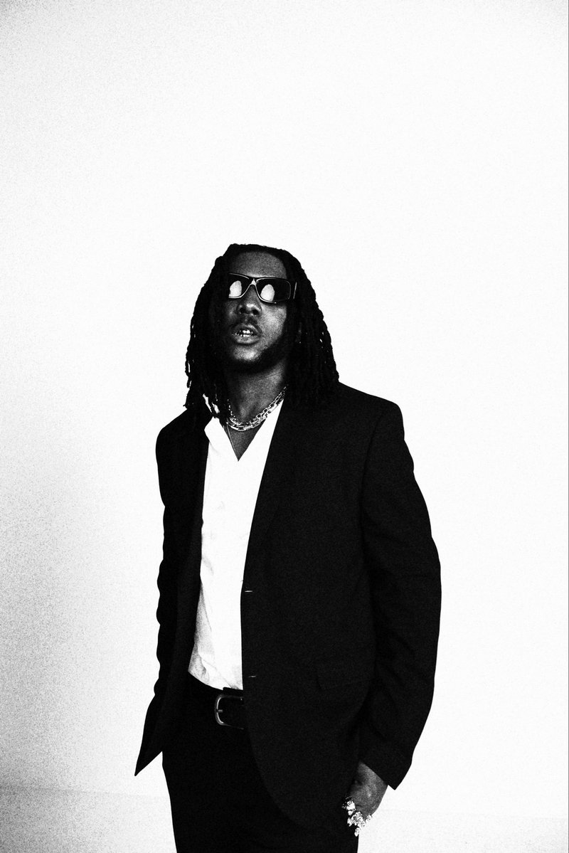 feyothegenius's tweet photo. MONTANA😈 https://t.co/0cEPMuBdnZ