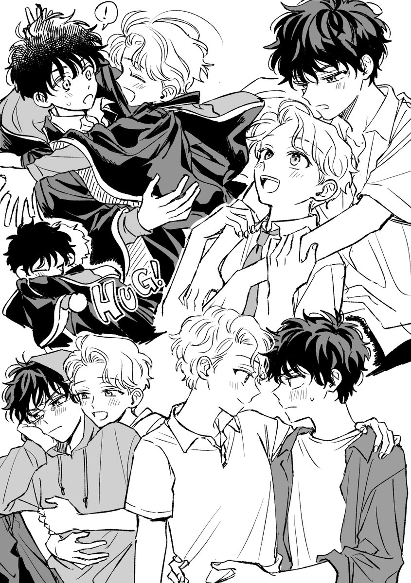 cazo2ji's tweet photo. rakugaki https://t.co/BC0MBUE9xO