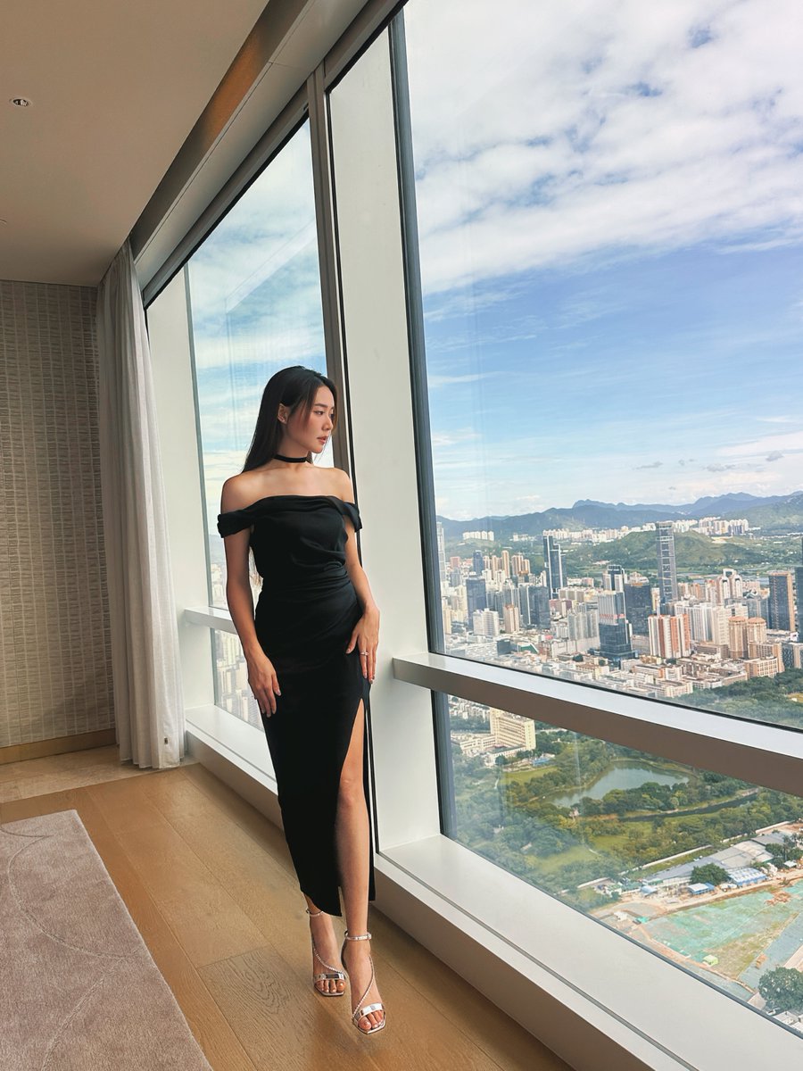 HK tweet media