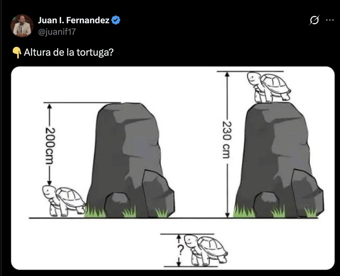 Maximiliano Firtman tweet media