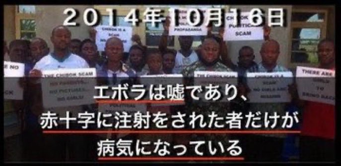 始末に困る男 tweet media