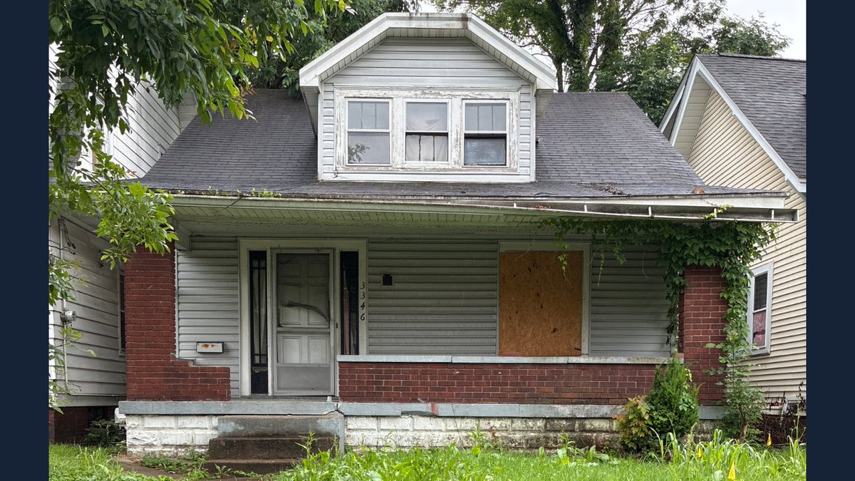 Ableman Real Estate tweet media