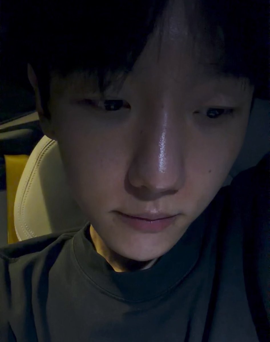 bbbhyunn's tweet photo. ㅜㅜ https://t.co/tV6I4bYjR8