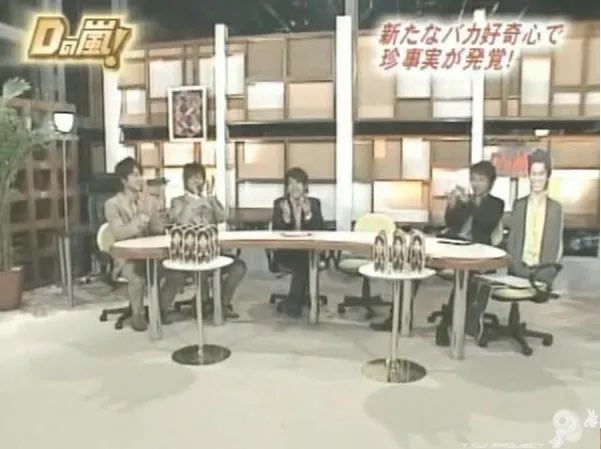 ARASHI 忘れないでよ 💜💛❤️💙💚 tweet media