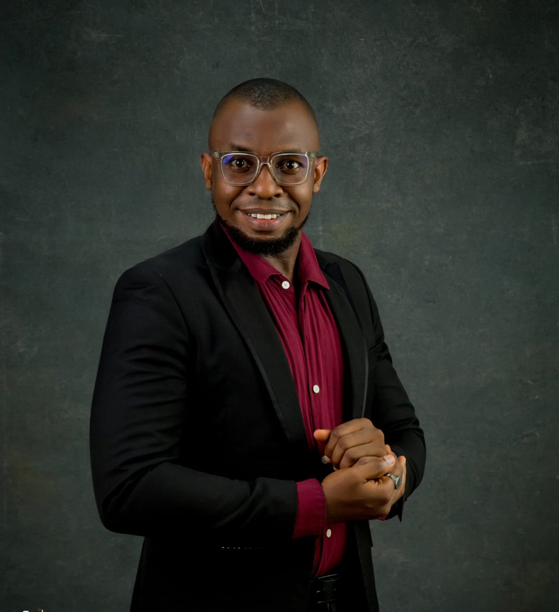 UchechukwuBede's tweet photo. Another year. Another reminder to stay grateful.

Grateful for growth, lessons, opportunities, challenges that built me, and the people who continue to support my journey.

Here is to greater purpose, bigger dreams, and becoming better every day.

Happy Birthday to me 🎉 https://t.co/8XGcwG3Fw2