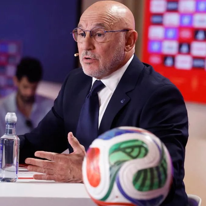 The Touchline | 𝐓 tweet media