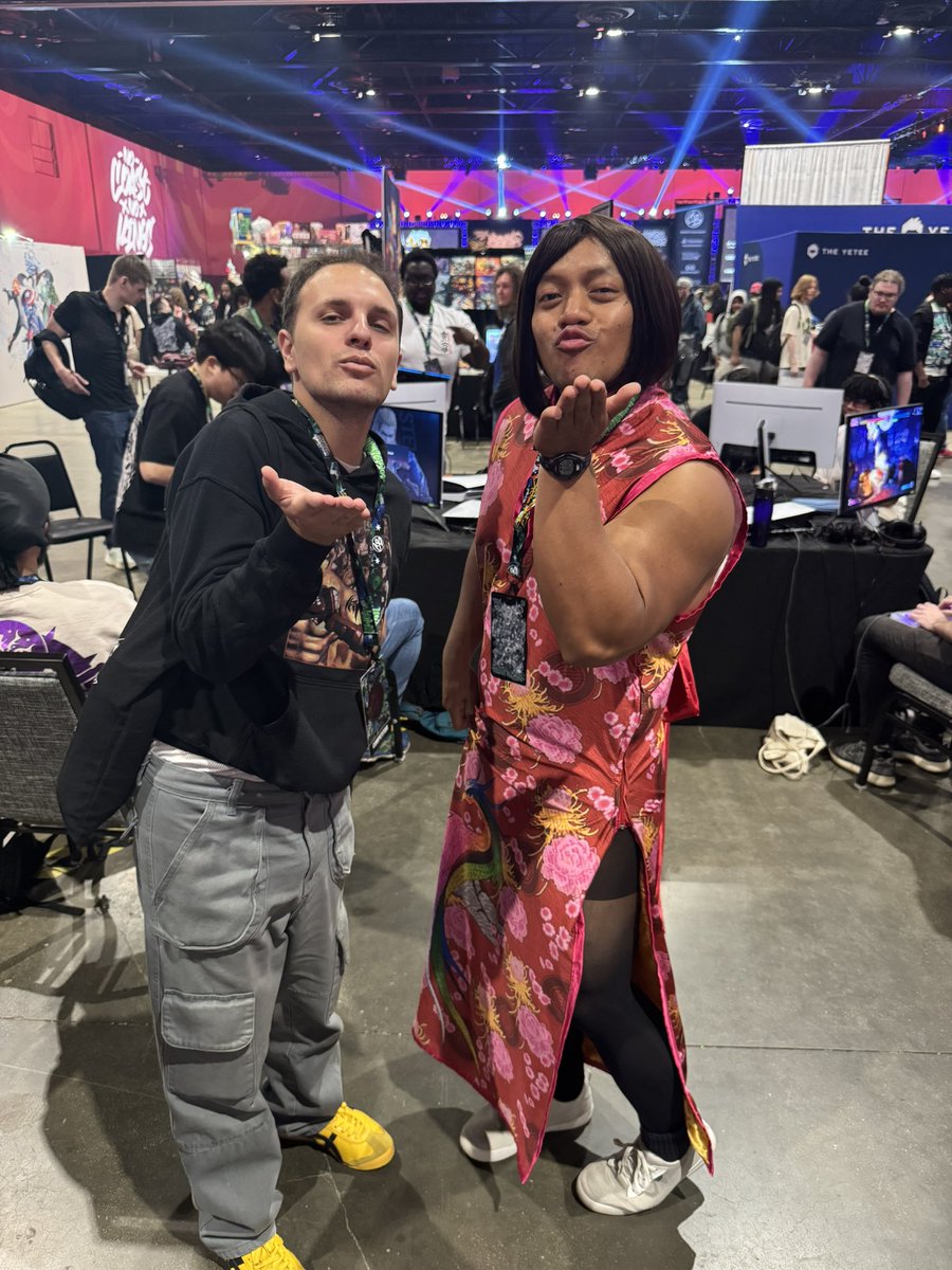 ONi | Joi tweet media