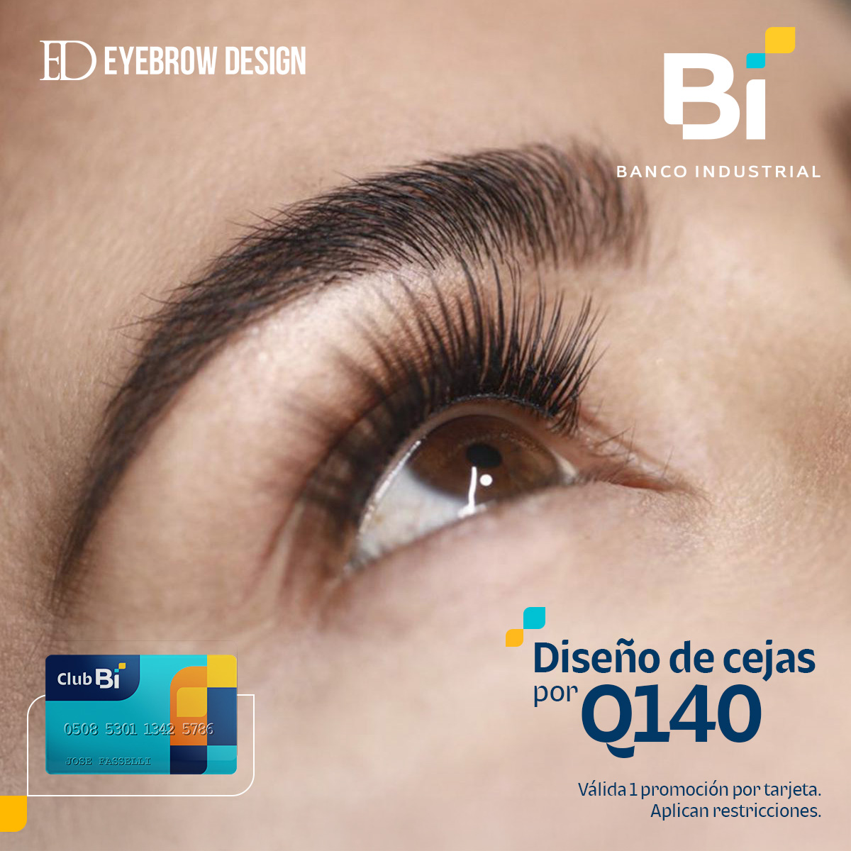 Club_Bi tweet picture