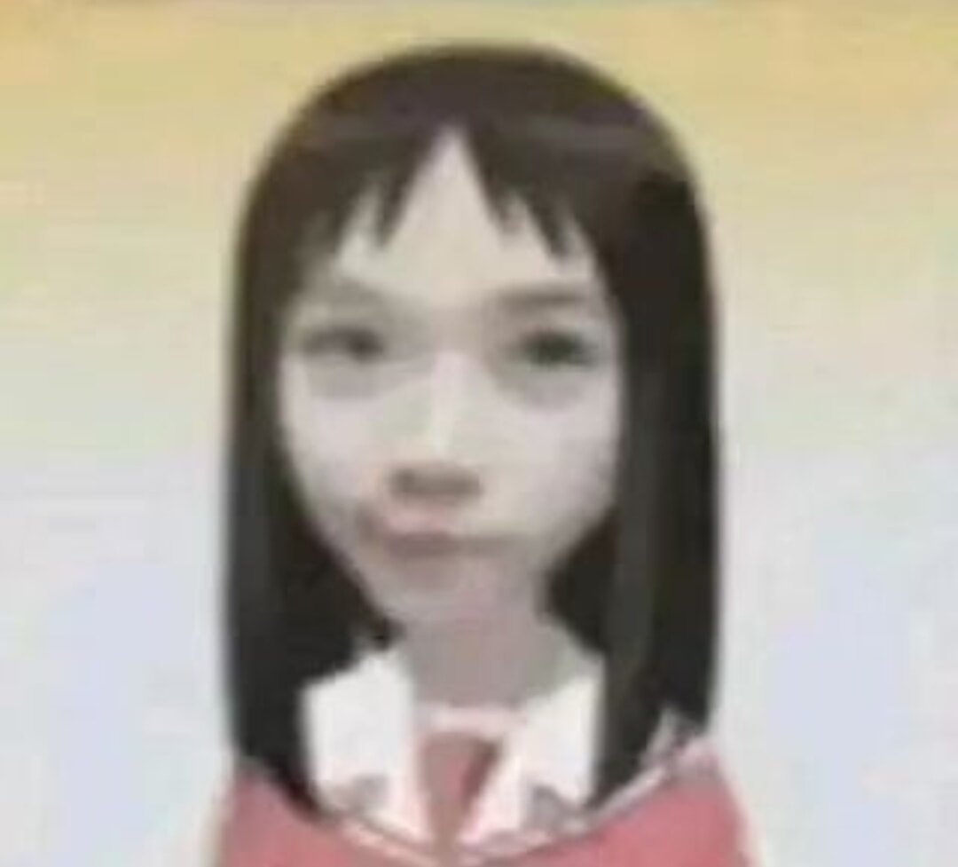 Evangelicos | evangelion memes tweet media