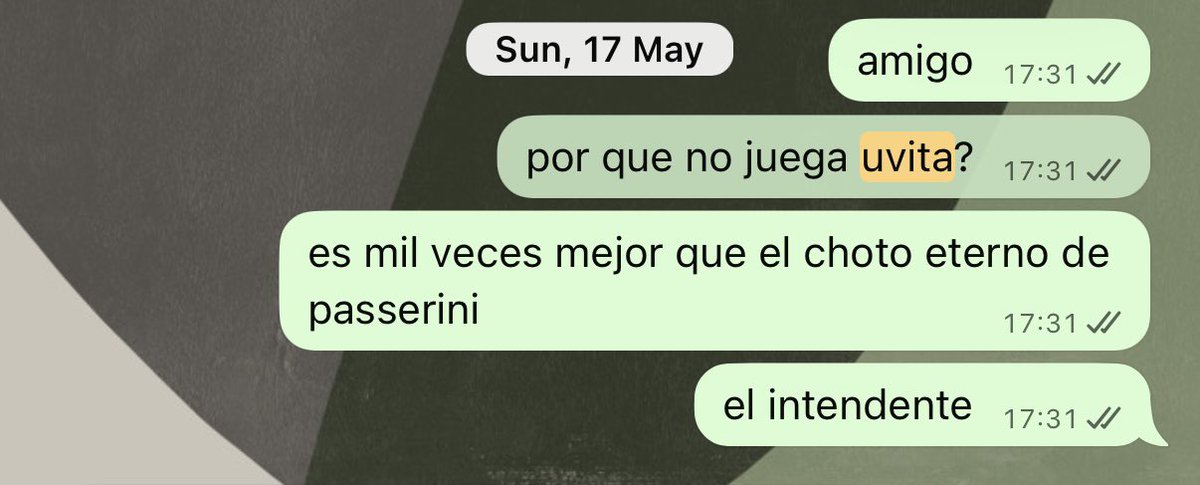 pato temperley tweet media