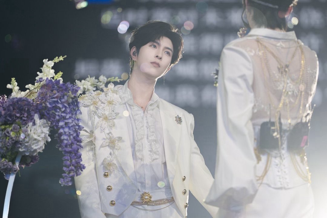 QIUDINGJIE HOME TH ♡ tweet media