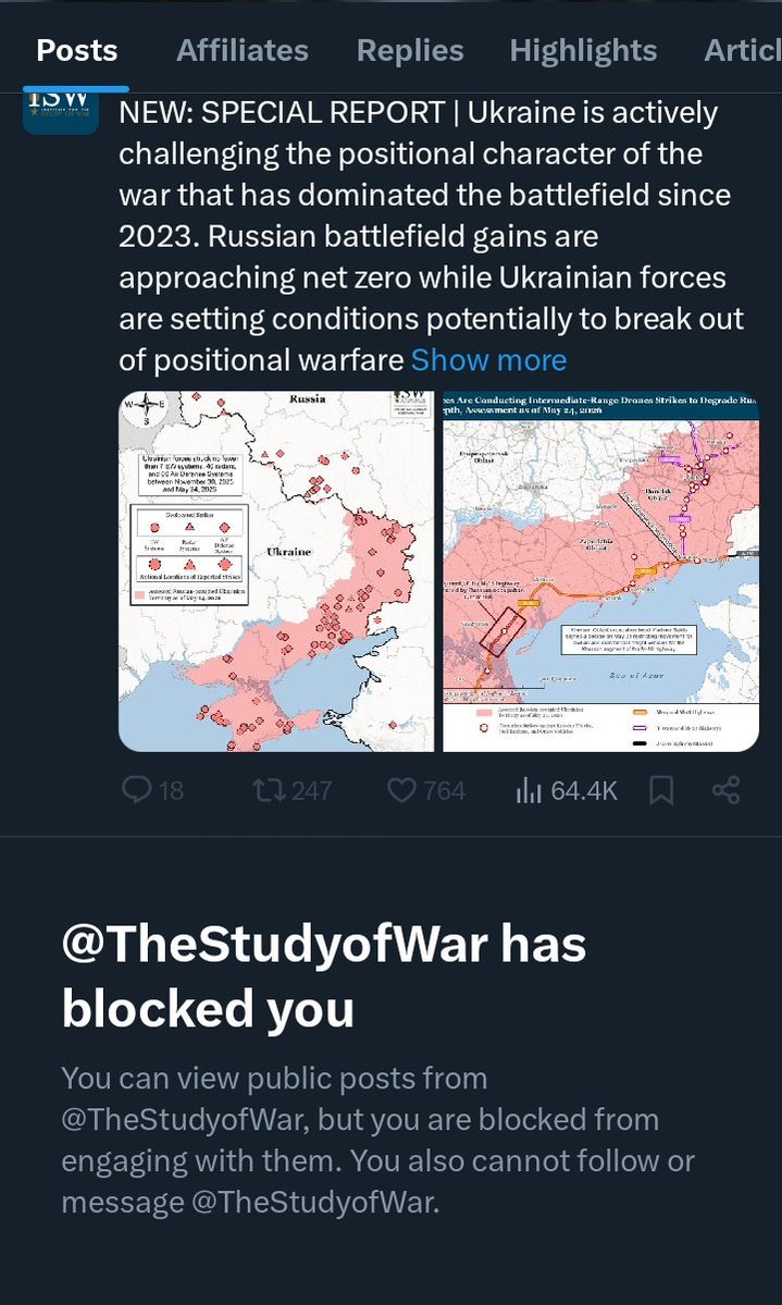June 25th tweet media