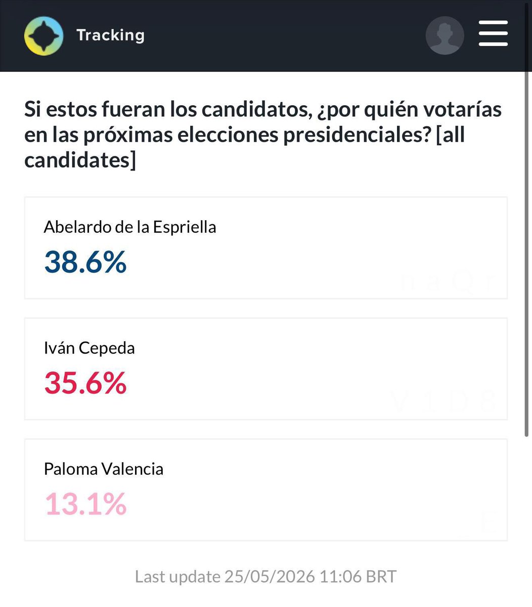 Adriana Martinez tweet media