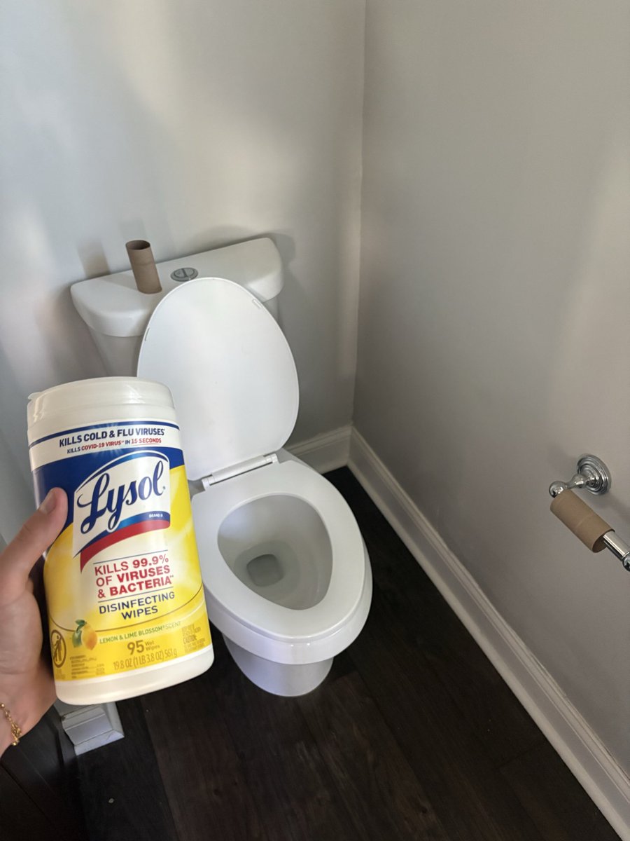 Dukefromaccount's tweet photo. No TP- BRING OUT THE CLOSER https://t.co/ONutLGptEl