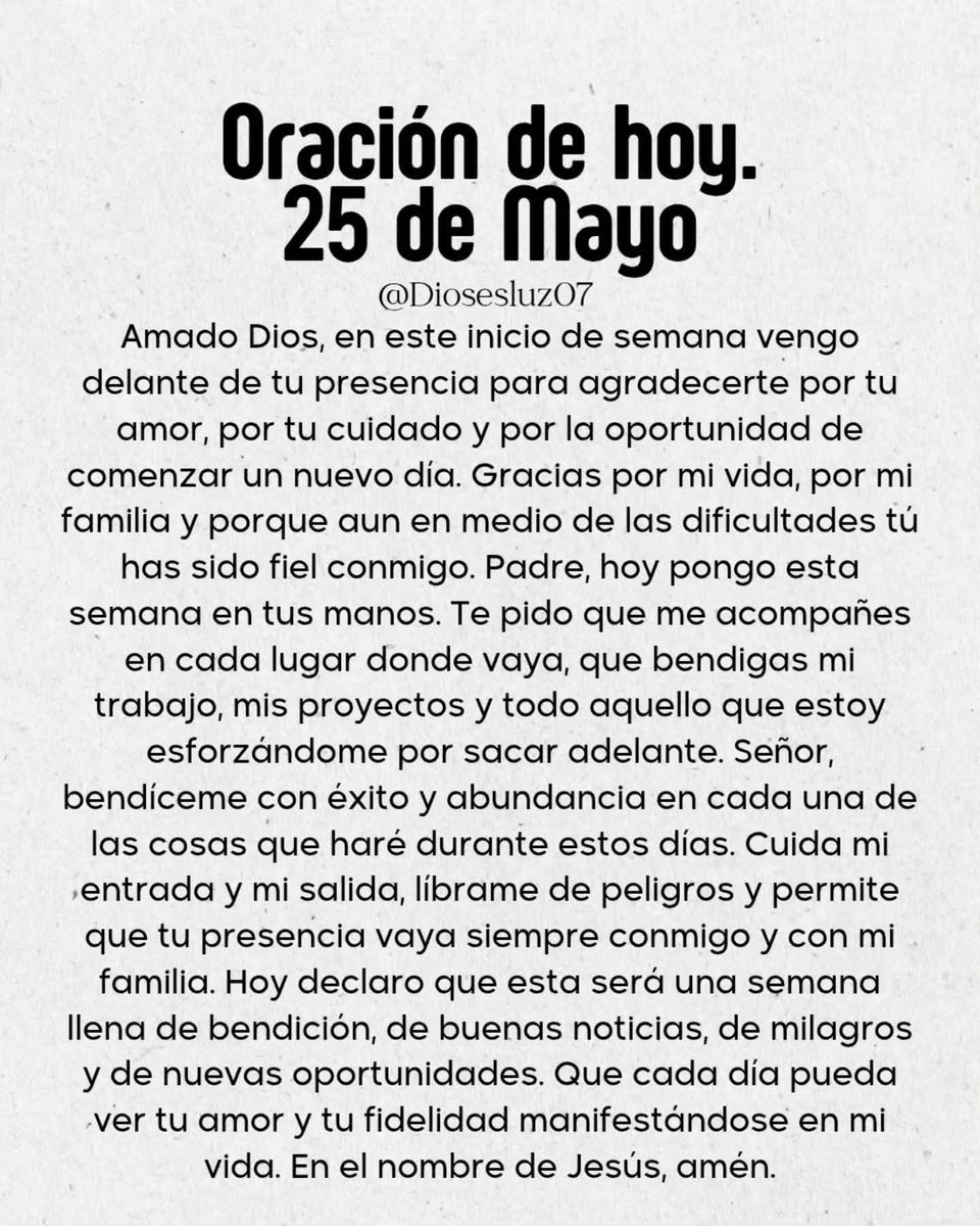 Un Católico Alegre tweet media