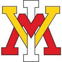 Zaielyn_J's tweet photo. I’m excited to camp this summer with @VMI_Football can’t wait to showcase my talents https://t.co/yQVMvcUpEy