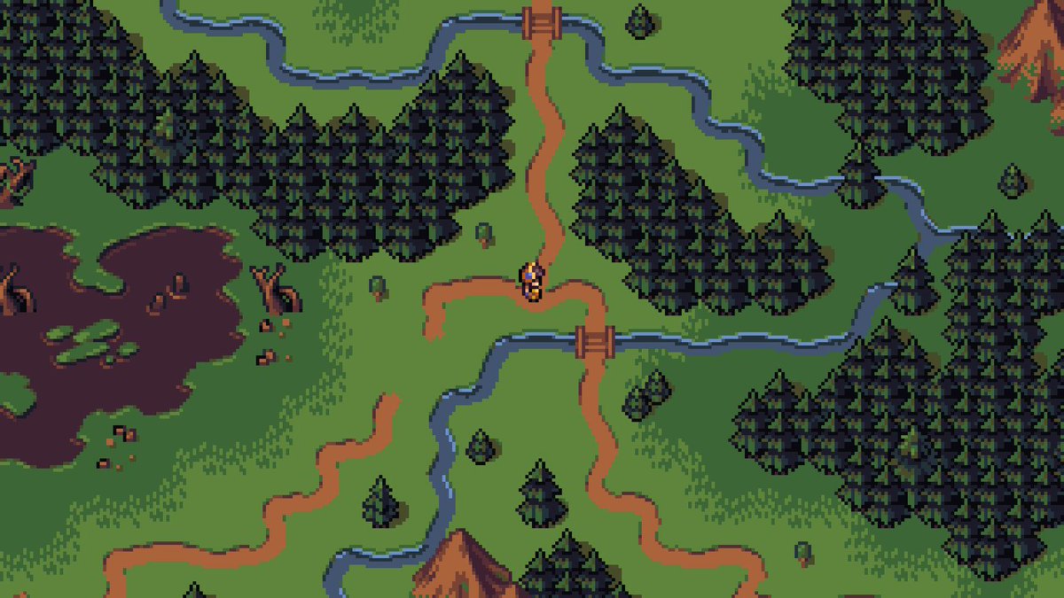 RaidouCyrus's tweet photo. Finished all the individual chapters, now to the general story, it's really good so far π#Quartetrpg #NintendoSwitch2 https://t.co/G7DqxnlkQM
