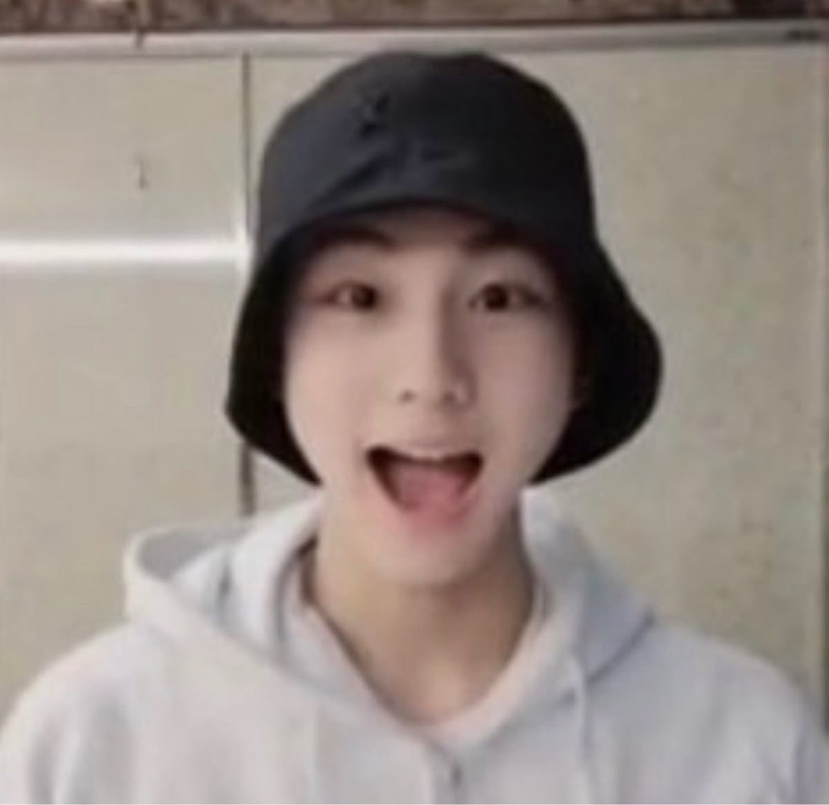 น้องกลิ้งหลุนๆ (fan account) tweet media