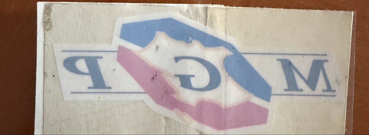 Liberté de pensée tweet media
