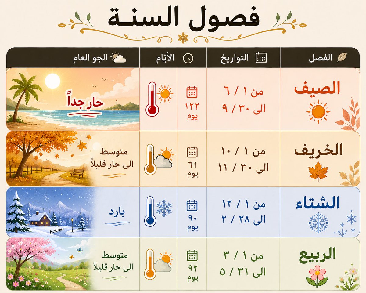 حميد البنشري tweet media