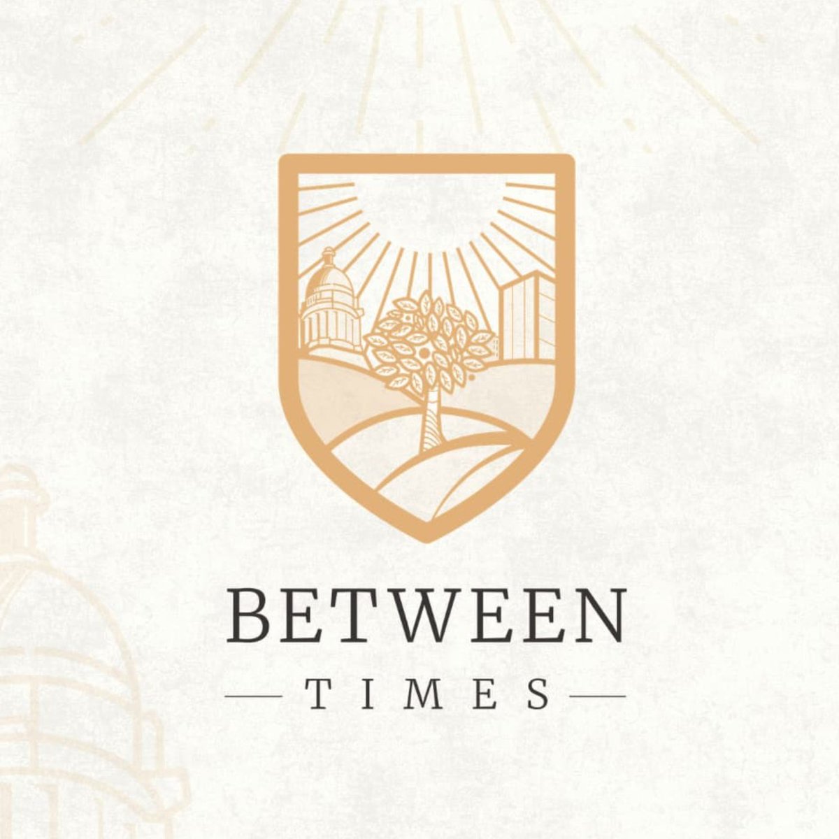 BetweenTimesX's tweet photo. Introducing the Between Times Podcast. A new companion to the journal where we sit down with the authors behind our articles.

First episode live now, with Jared Michelson on his article exploring tolerance, on all podcast platforms and our website: 
https://t.co/lhkHGcnCLi https://t.co/q1ptzu6PgV
