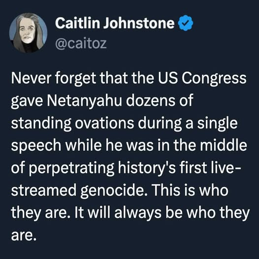 A.C. Carpenter tweet media