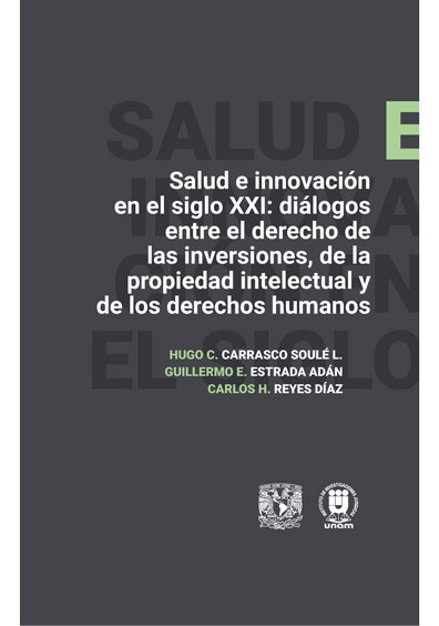 Instituto de Investigaciones Jurídicas, UNAM tweet media